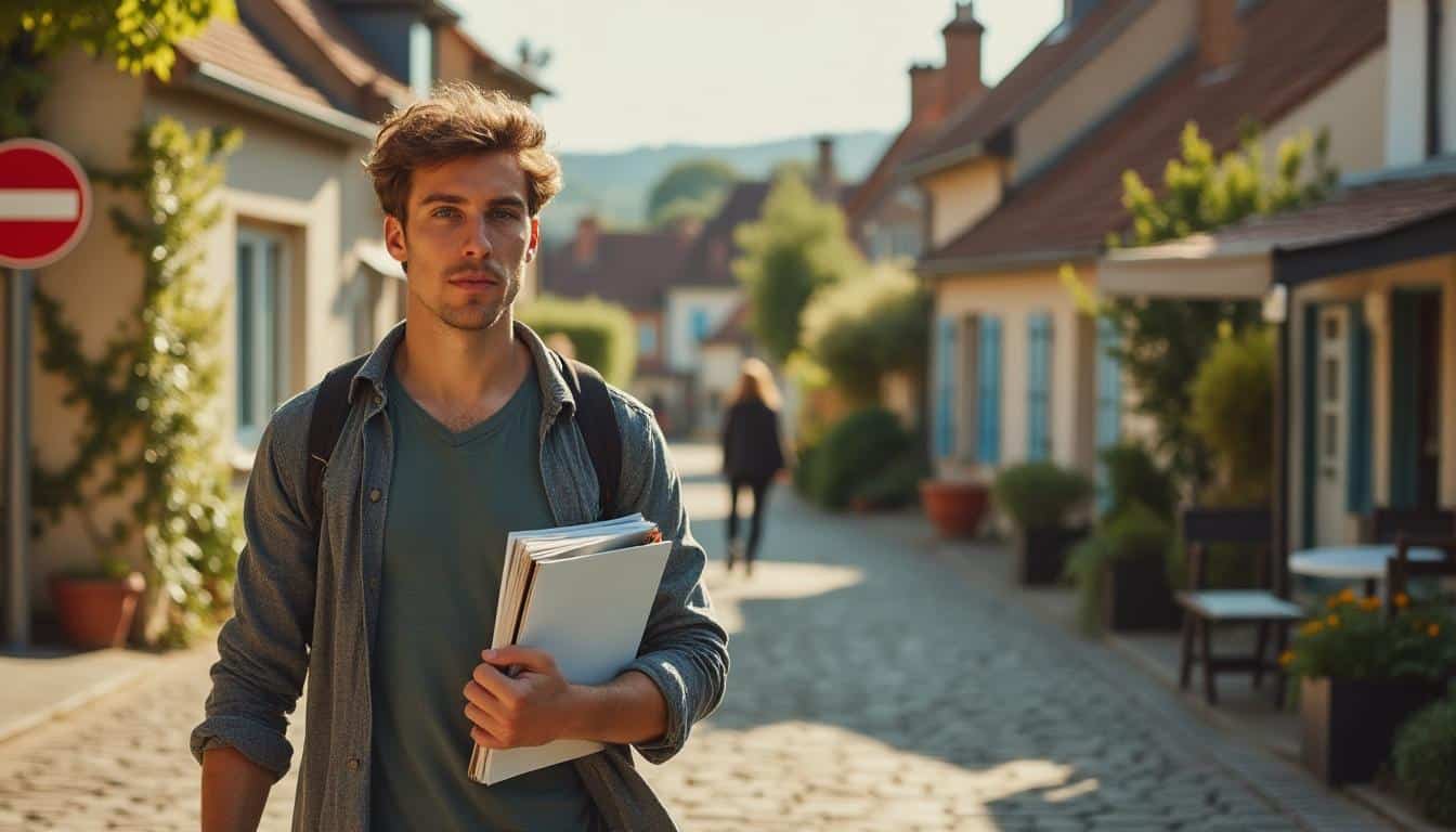 Changer de commune pour voter : guide complet et démarches clés