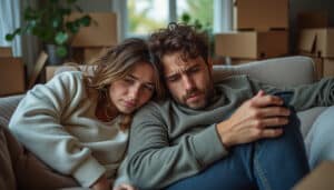 Le déménagement stress : conseils pour gérer cette étape sereinement