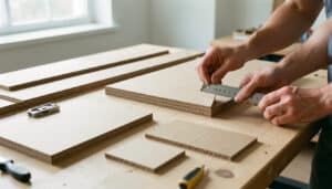 Comment choisir un carton rigide selon son usage