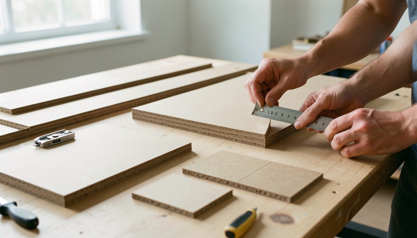 Comment choisir un carton rigide selon son usage