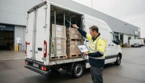 Comment choisir une solution de transport sécurisée